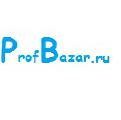 ProfBazar.ru Торговый Дом стройматериалов