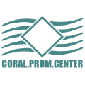Независимый дистрибьютор Coral Club Независимый дистрибьютор Coral Club