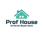 Prof House Prof House