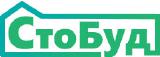 Интернет-магазин строительных материалов "СтоБуд" Интернет-магазин строительных материалов "СтоБуд"