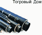 “EuroTechStroy” LLC (European Technical Constructi