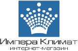Королев Климат Интернет Магазин