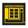 Деревянные окна Urzedowski Деревянные окна Urzedowski