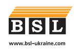 Би Эс Эл Украина Би Эс Эл Украина