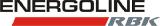 Energoline Energoline