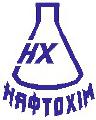 Нефтехимгрупп Нефтехимгрупп