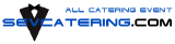 ALL-CATERING ALL-CATERING