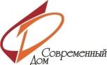 Современный дом Современный дом