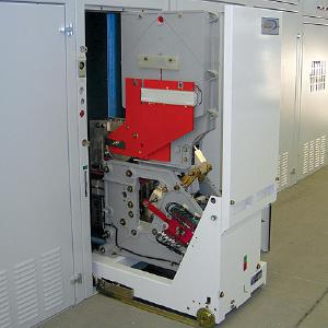КРУ-600 КРУ-600