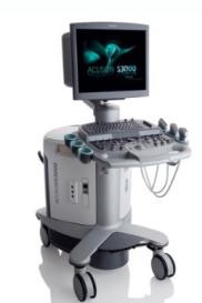 УЗИ аппарат Siemens Acuson S3000 УЗИ аппарат Siemens Acuson S3000