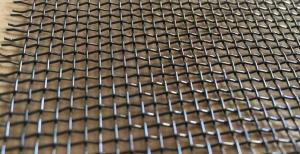  Titanium Wire Cloth Mesh/Titanium Screen Mesh/Ti Mesh