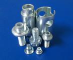 Fasteners and Bolts - Cold Forging And Precision Machining Parts made in Taiwan