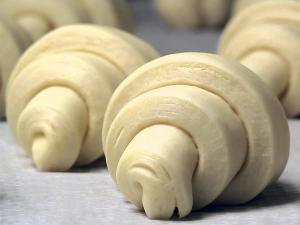 Круассаномат Круассаномат