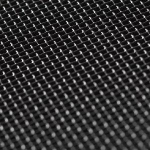  Mild Steel Wire Mesh