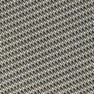  Plain Dutch Stainless Steel Wire Mesh