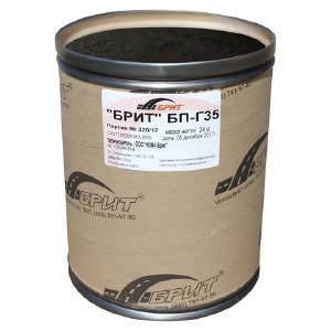 Герметик Брит БП-Г35 Герметик Брит БП-Г35