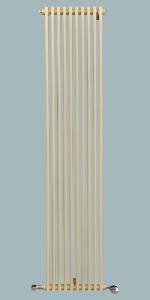 Трубчатый радиатор Narrow Трубчатый радиатор Narrow