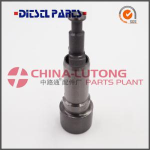  Diesel fuel Plunger 1 418 325 096/1325-096 fits FIAT/LANCIA/BENZ.PES4A90D410RS22