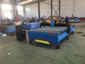  Automated Plasma Cutter for Sale with Affordable Price