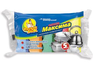 Салфетки, губки, тряпки, скребки для мытья Салфетки, губки, тряпки, скребки для мытья