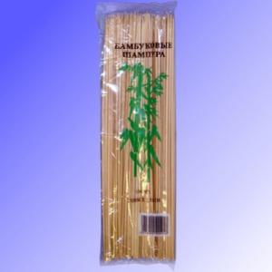 Палочки для шашлыка Палочки для шашлыка