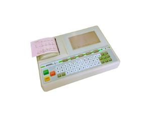 Электрокардиограф AsCARD Green Электрокардиограф AsCARD Green