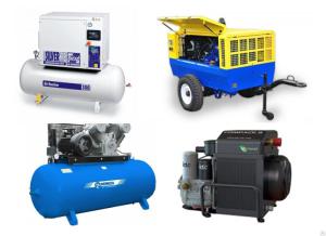 Компрессоры Fiac, Remeza, Ekomak, Abac, Dalgakiran, Alup, Kraftmann, Airpol, At Компрессоры Fiac, Remeza, Ekomak, Abac, Dalgakiran, Alup, Kraftmann, Airpol, At