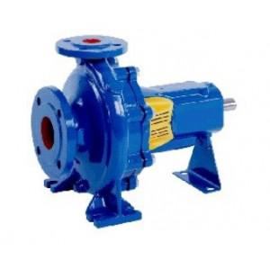  GSD Inline pump GSD Self-priming Pumpriming Pump