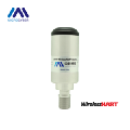  Адаптер A1110 WirelessHART