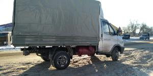 Грузоперевозки на газель. Грузчики Грузоперевозки на газель. Грузчики