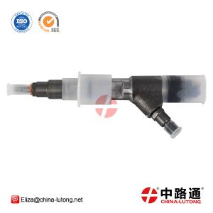  cost of injectors for diesel 0 445 120 134 denso fuel pump and injector catalog