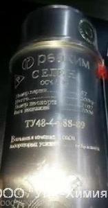 Se74 (Селен 74) Se74 (Селен 74)