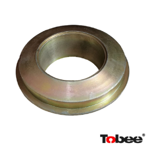  Tobee® 10x8 inch Slurry Pump Labyrinth components