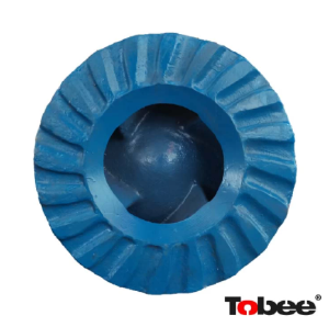  Tobee® Impeller E4145WRT1A05