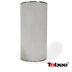  Tobee® Shaft Sleeve Parts EE076J04