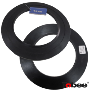  Tobee® F6060S01 Intake Joint Ring