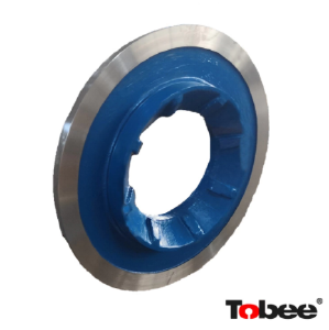  Tobee® back liner SP15041A05