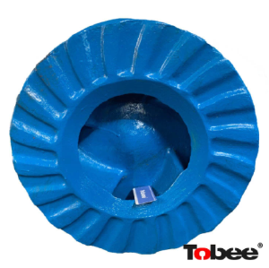  Tobee® Impeller E4145WRT1A05