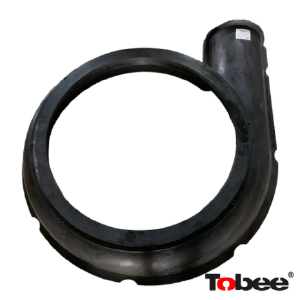  Tobee® liner Cover Plate F8018R55