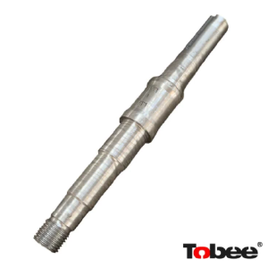  Tobee® Pump Parts Shaft EEAM073M