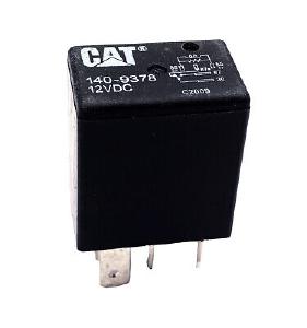  A&S supplies all types of relays
