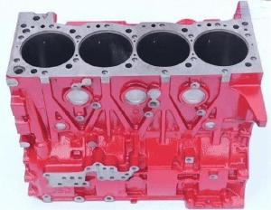  A&S supplies all types of Engine Blocks