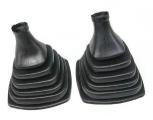  A&S supplies all types of dust covers