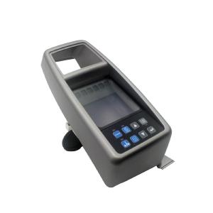 A&S supplies all types of Instrument Panels