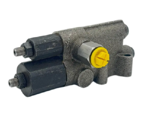  KOMATSU other drivetrain components