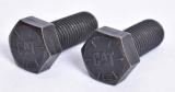  spare parts for Caterpillar Medium Excavators