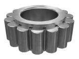 spare parts for Caterpillar Mini Excavators