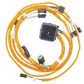 CATERPIILLAR wiring harnesses and cables