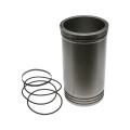 CATERPIILLAR bearings and bushings