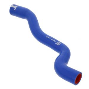  CATERPIILLAR hoses, hose assemblies,hose components
